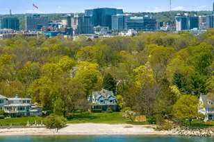 86 Wallacks Dr, Stamford, CT 06902 - Photo 25