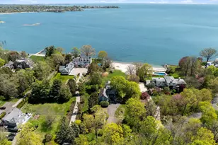 86 Wallacks Dr, Stamford, CT 06902 - Photo 31