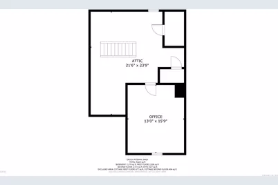 86 Wallacks Drive, Stamford, CT 06902 - Photo 35