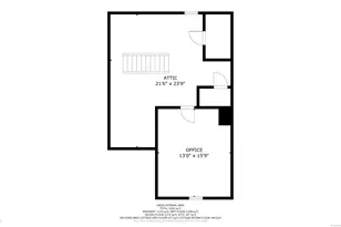 86 Wallacks Dr, Stamford, CT 06902 - Photo 35