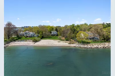 86 Wallacks Drive, Stamford, CT 06902 - Photo 23