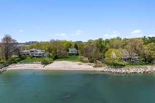 86 Wallacks Dr, Stamford, CT 06902 - Photo 23