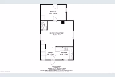 86 Wallacks Drive, Stamford, CT 06902 - Photo 37