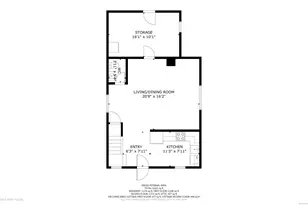 86 Wallacks Dr, Stamford, CT 06902 - Photo 37