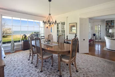 86 Wallacks Drive, Stamford, CT 06902 - Photo 13