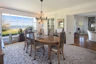 86 Wallacks Dr, Stamford, CT 06902 - Photo 13