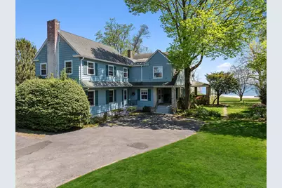 86 Wallacks Drive, Stamford, CT 06902 - Photo 5