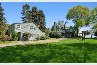 86 Wallacks Drive, Stamford, CT 06902 - Photo 19