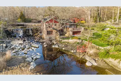 55-69 Sawmill Road, Branford, CT 06405 - Photo 3