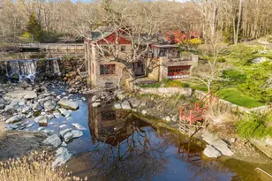 55-69 Sawmill Rd, Branford, CT 06405 - Photo 3