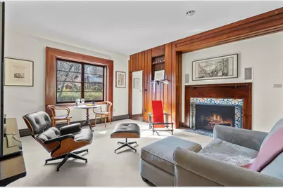 55-69 Sawmill Road, Branford, CT 06405 - Photo 21