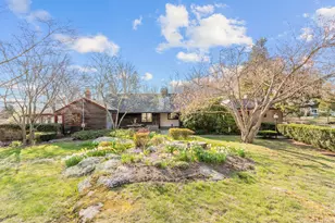 55-69 Sawmill Rd, Branford, CT 06405 - Photo 9