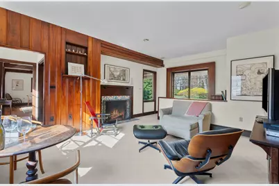 55-69 Sawmill Road, Branford, CT 06405 - Photo 19