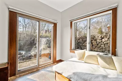 55-69 Sawmill Road, Branford, CT 06405 - Photo 33