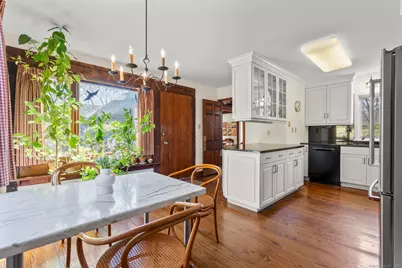 55-69 Sawmill Road, Branford, CT 06405 - Photo 11