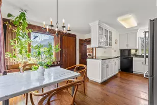 55-69 Sawmill Rd, Branford, CT 06405 - Photo 11