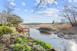 55-69 Sawmill Rd, Branford, CT 06405 - Photo 7