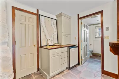 55-69 Sawmill Road, Branford, CT 06405 - Photo 35