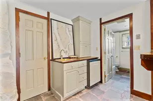 55-69 Sawmill Rd, Branford, CT 06405 - Photo 35