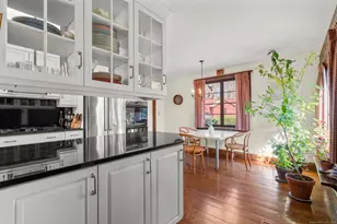 55-69 Sawmill Rd, Branford, CT 06405 - Photo 13