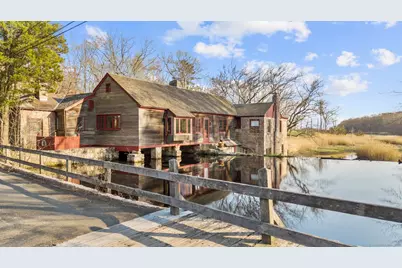 55-69 Sawmill Road, Branford, CT 06405 - Photo 1