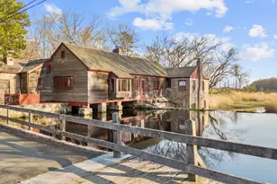 55-69 Sawmill Rd, Branford, CT 06405 - Photo 1