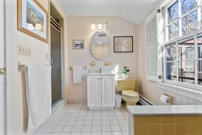 55-69 Sawmill Road, Branford, CT 06405 - Photo 29