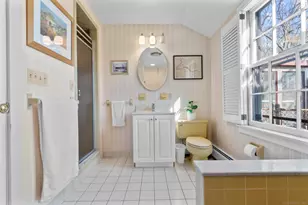 55-69 Sawmill Rd, Branford, CT 06405 - Photo 29