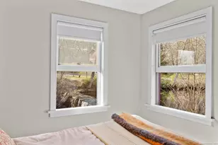 55-69 Sawmill Rd, Branford, CT 06405 - Photo 31