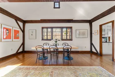 55-69 Sawmill Road, Branford, CT 06405 - Photo 15