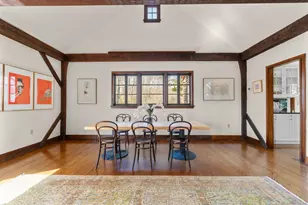 55-69 Sawmill Rd, Branford, CT 06405 - Photo 15