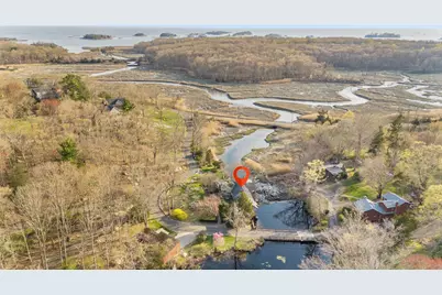 55-69 Sawmill Road, Branford, CT 06405 - Photo 5