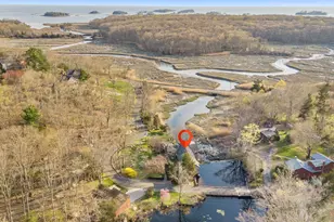 55-69 Sawmill Rd, Branford, CT 06405 - Photo 5