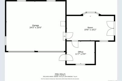 55-69 Sawmill Road, Branford, CT 06405 - Photo 37