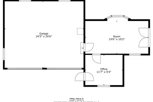 55-69 Sawmill Rd, Branford, CT 06405 - Photo 37