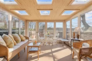 55-69 Sawmill Rd, Branford, CT 06405 - Photo 27