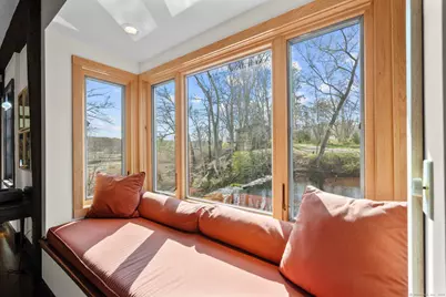 55-69 Sawmill Road, Branford, CT 06405 - Photo 17