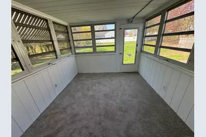 71 Schiller Road, Fairfield, CT 06825 - Photo 23