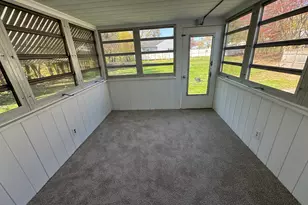 71 Schiller Rd, Fairfield, CT 06825 - Photo 23