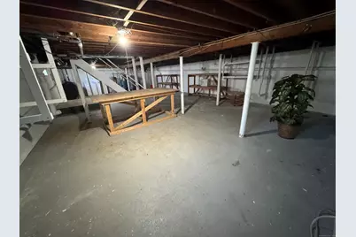 71 Schiller Road, Fairfield, CT 06825 - Photo 25