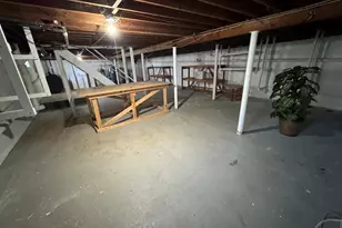 71 Schiller Rd, Fairfield, CT 06825 - Photo 25