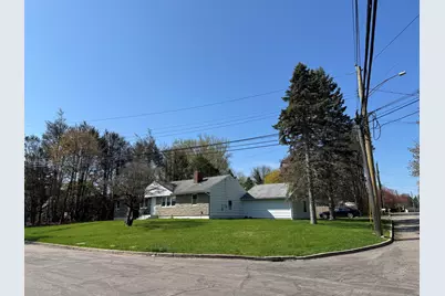 71 Schiller Road, Fairfield, CT 06825 - Photo 9