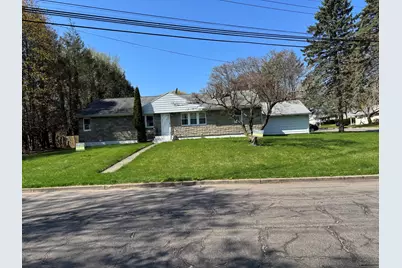 71 Schiller Road, Fairfield, CT 06825 - Photo 1