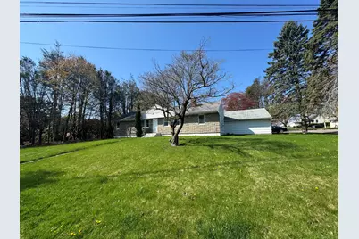 71 Schiller Road, Fairfield, CT 06825 - Photo 7