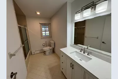 71 Schiller Road, Fairfield, CT 06825 - Photo 21