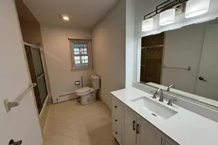 71 Schiller Rd, Fairfield, CT 06825 - Photo 21