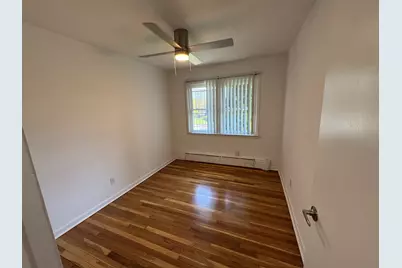 71 Schiller Road, Fairfield, CT 06825 - Photo 15