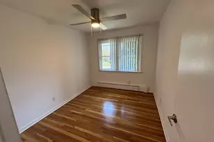 71 Schiller Rd, Fairfield, CT 06825 - Photo 15