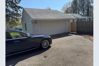 71 Schiller Road, Fairfield, CT 06825 - Photo 29