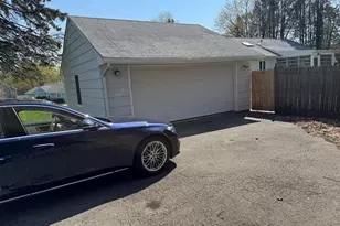 71 Schiller Rd, Fairfield, CT 06825 - Photo 29